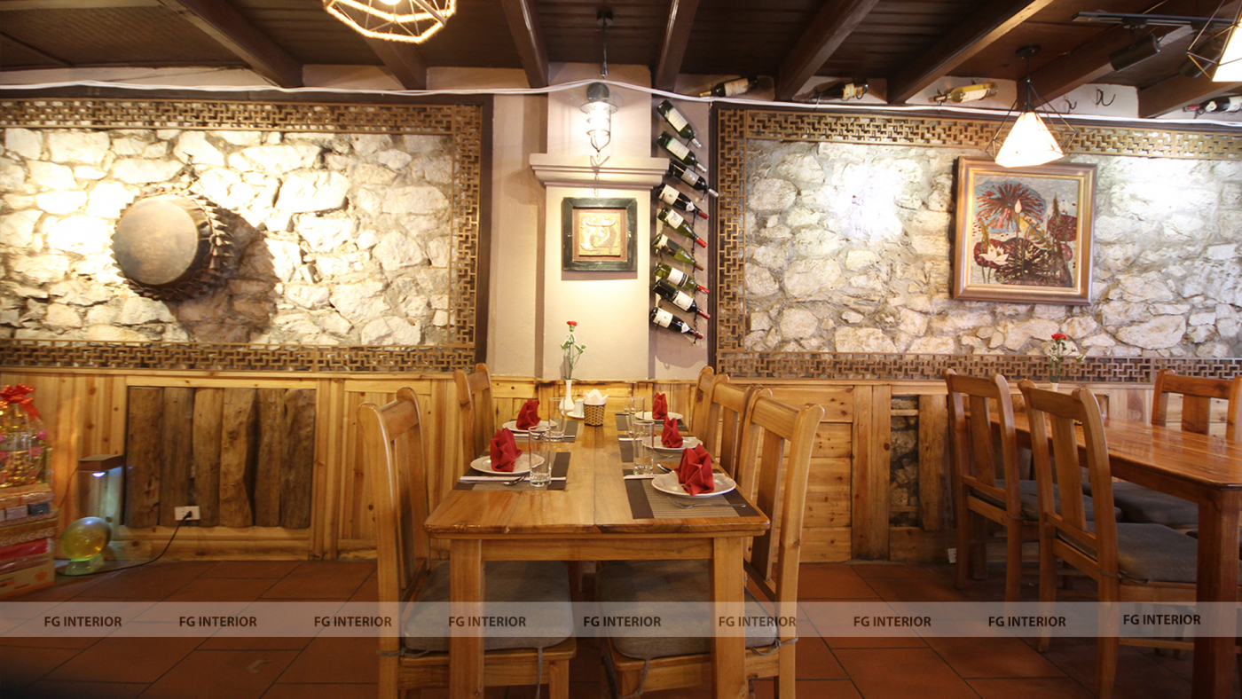 thiet-ke-noi-that-ban-ghe-nha-hang